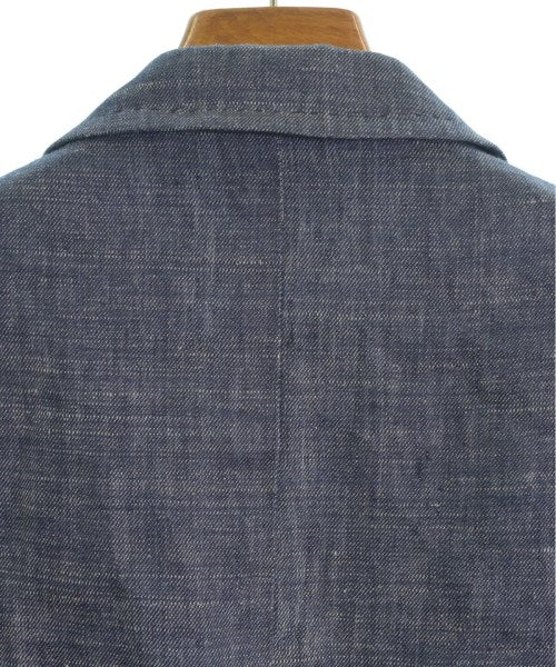 Ermenegildo Zegna Blazers/Suit jackets