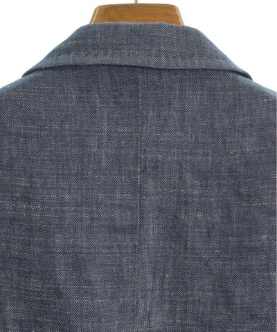 Ermenegildo Zegna Blazers/Suit jackets