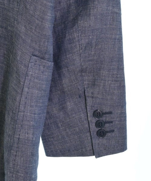 Ermenegildo Zegna Blazers/Suit jackets