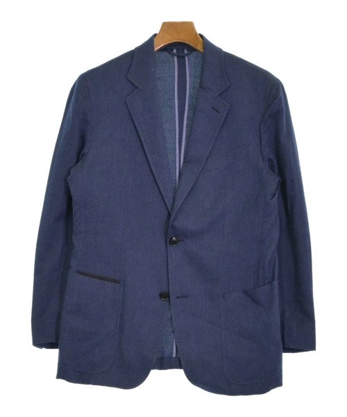 Ermenegildo Zegna Blazers/Suit jackets