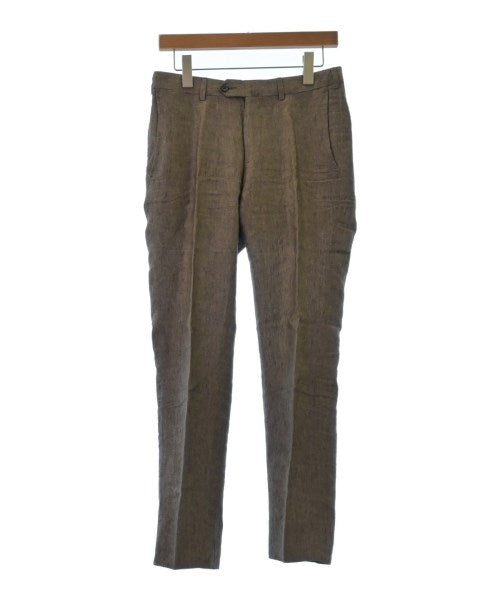 Ermenegildo Zegna Trousers