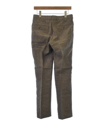 Ermenegildo Zegna Trousers