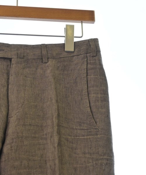 Ermenegildo Zegna Trousers