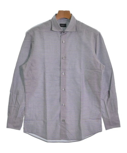 Ermenegildo Zegna Casual shirts