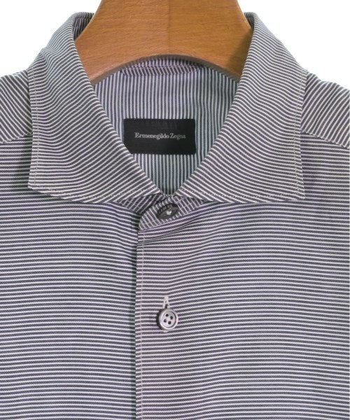 Ermenegildo Zegna Casual shirts