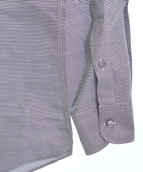 Ermenegildo Zegna Casual shirts