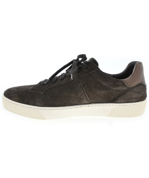 Ermenegildo Zegna Sneakers