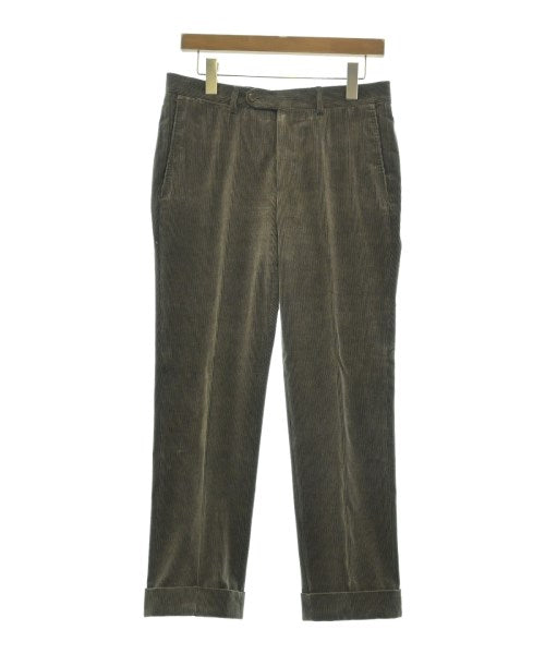 Ermenegildo Zegna Trousers