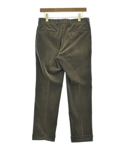 Ermenegildo Zegna Trousers