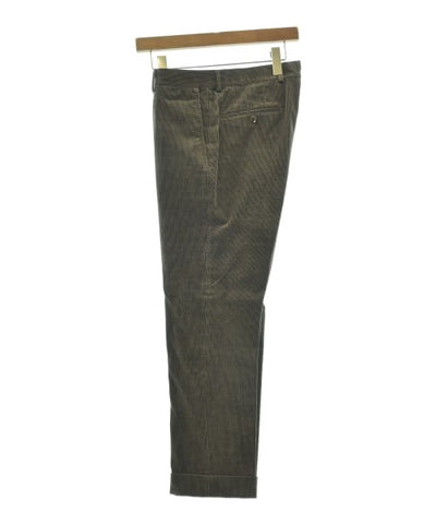 Ermenegildo Zegna Trousers