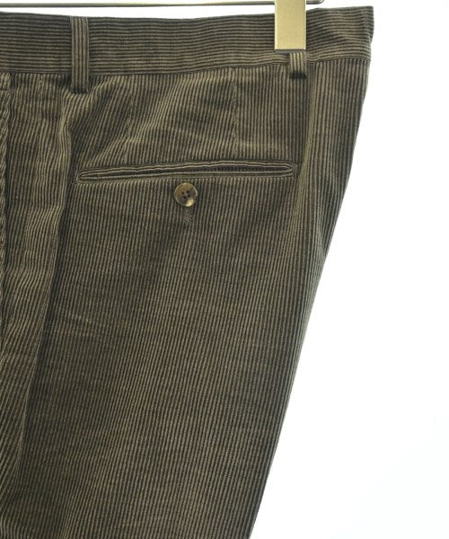 Ermenegildo Zegna Trousers