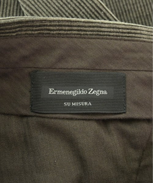 Ermenegildo Zegna Trousers