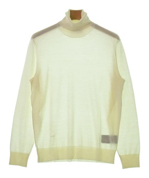 Ermenegildo Zegna Sweaters