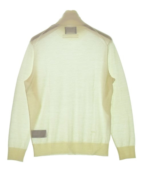 Ermenegildo Zegna Sweaters