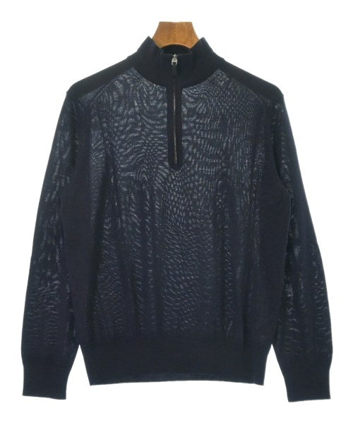 Ermenegildo Zegna Sweaters