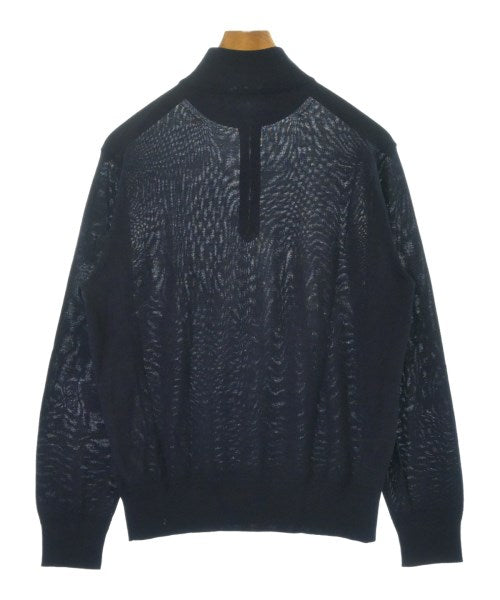 Ermenegildo Zegna Sweaters