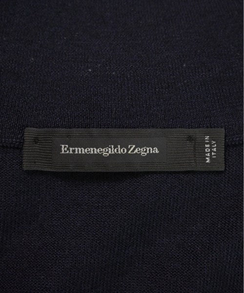 Ermenegildo Zegna Sweaters