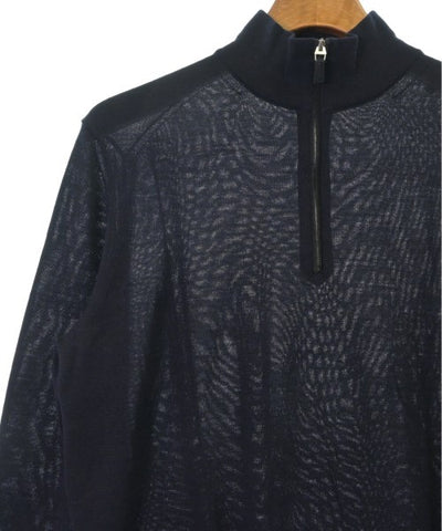 Ermenegildo Zegna Sweaters