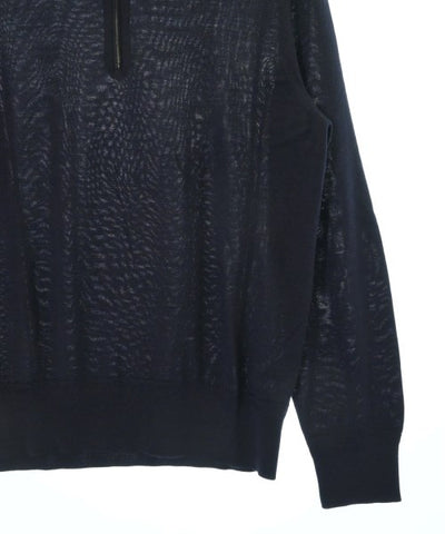 Ermenegildo Zegna Sweaters