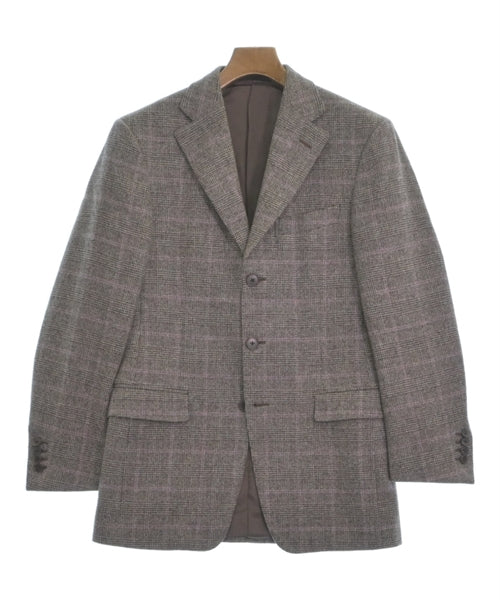 Ermenegildo Zegna Blazers/Suit jackets