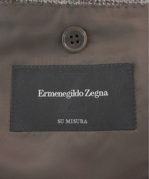 Ermenegildo Zegna Blazers/Suit jackets