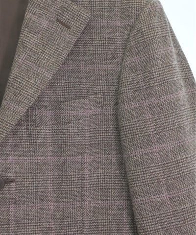 Ermenegildo Zegna Blazers/Suit jackets