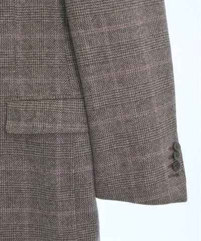 Ermenegildo Zegna Blazers/Suit jackets