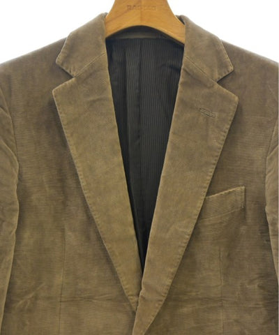 Ermenegildo Zegna Casual jackets