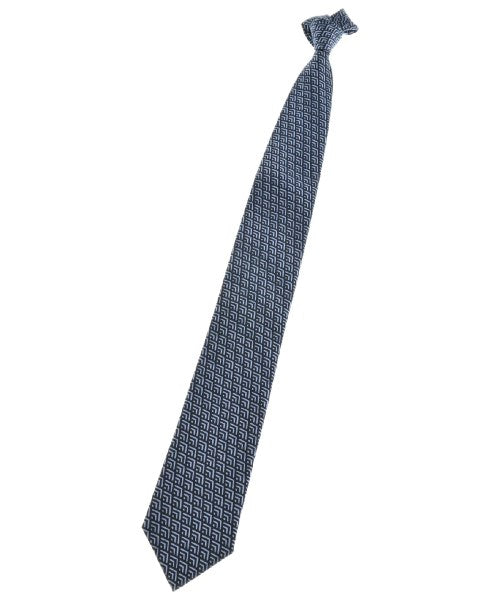 Ermenegildo Zegna Ties