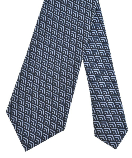 Ermenegildo Zegna Ties