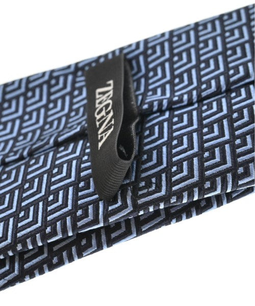 Ermenegildo Zegna Ties