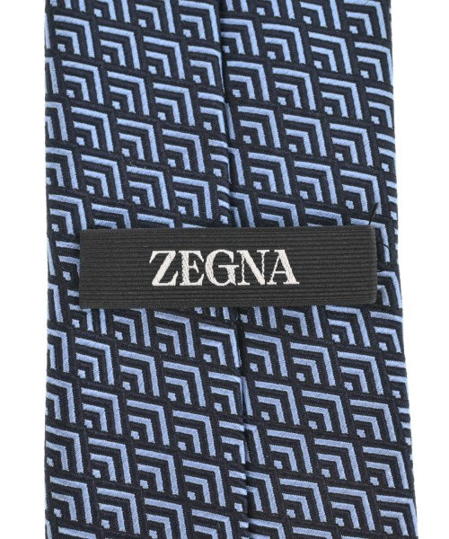 Ermenegildo Zegna Ties