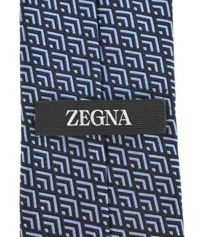 Ermenegildo Zegna Ties