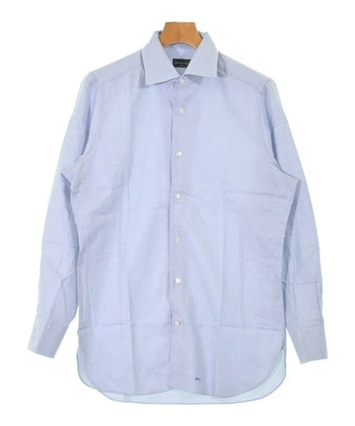 Ermenegildo Zegna Dress shirts