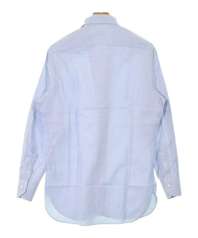 Ermenegildo Zegna Dress shirts