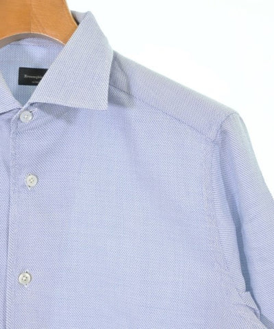 Ermenegildo Zegna Dress shirts