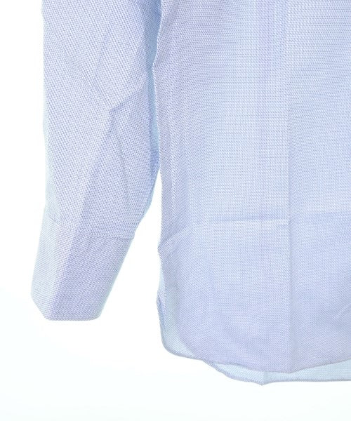 Ermenegildo Zegna Dress shirts