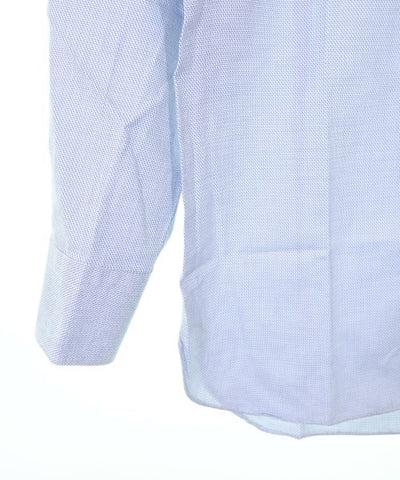 Ermenegildo Zegna Dress shirts