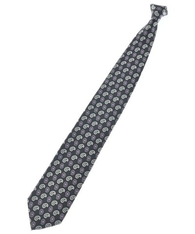 Ermenegildo Zegna Ties