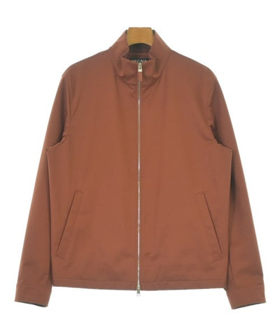 Ermenegildo Zegna Other