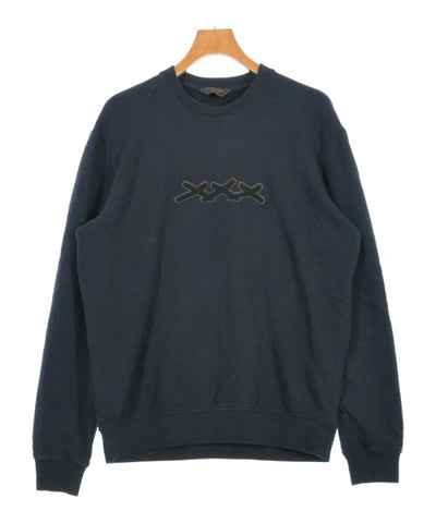 Ermenegildo Zegna Sweatshirts