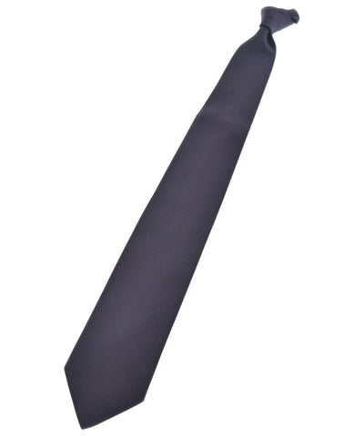 Ermenegildo Zegna Ties