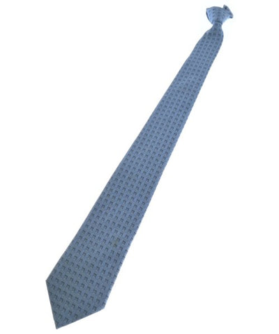 Ermenegildo Zegna Ties