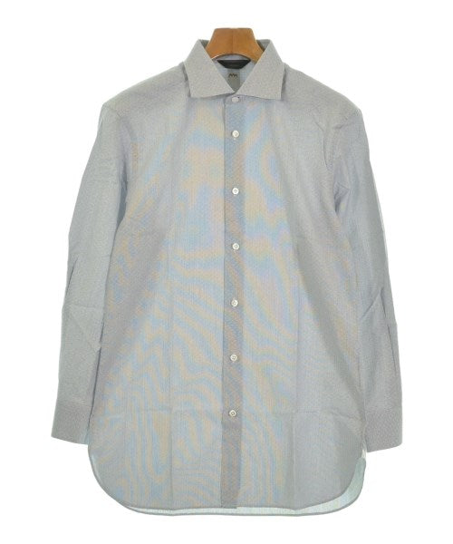 Ermenegildo Zegna Dress shirts