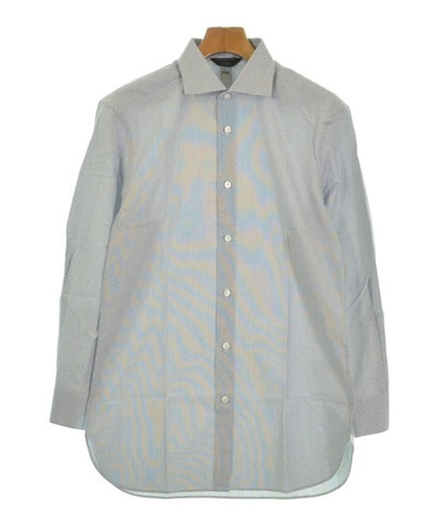 Ermenegildo Zegna Dress shirts