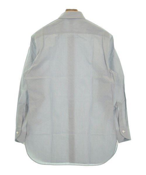 Ermenegildo Zegna Dress shirts