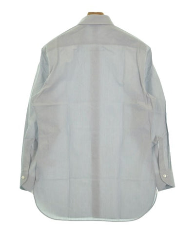 Ermenegildo Zegna Dress shirts