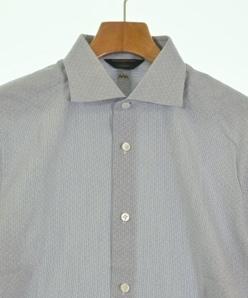 Ermenegildo Zegna Dress shirts