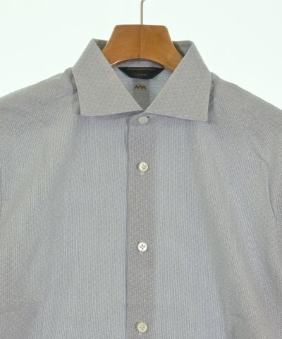 Ermenegildo Zegna Dress shirts
