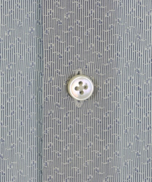 Ermenegildo Zegna Dress shirts